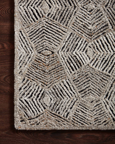 product image for Prescott Rug in Fawn by Loloi 67