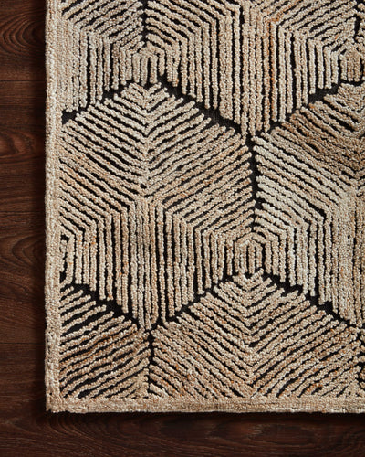 product image for Prescott Rug in Beige by Loloi 30