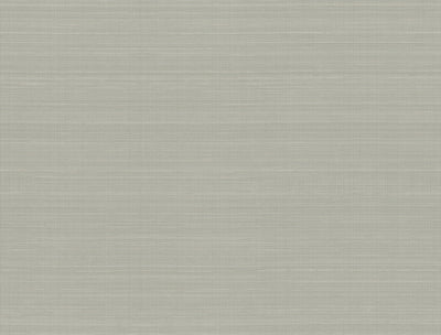 product image of Laguna Abaca Peel & Stick Wallpaper in Grey by York Wallcoverings 598