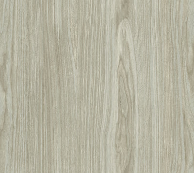 product image of Linden Soft Grey Peel & Stick Wallpaper by York Wallcoverings 538