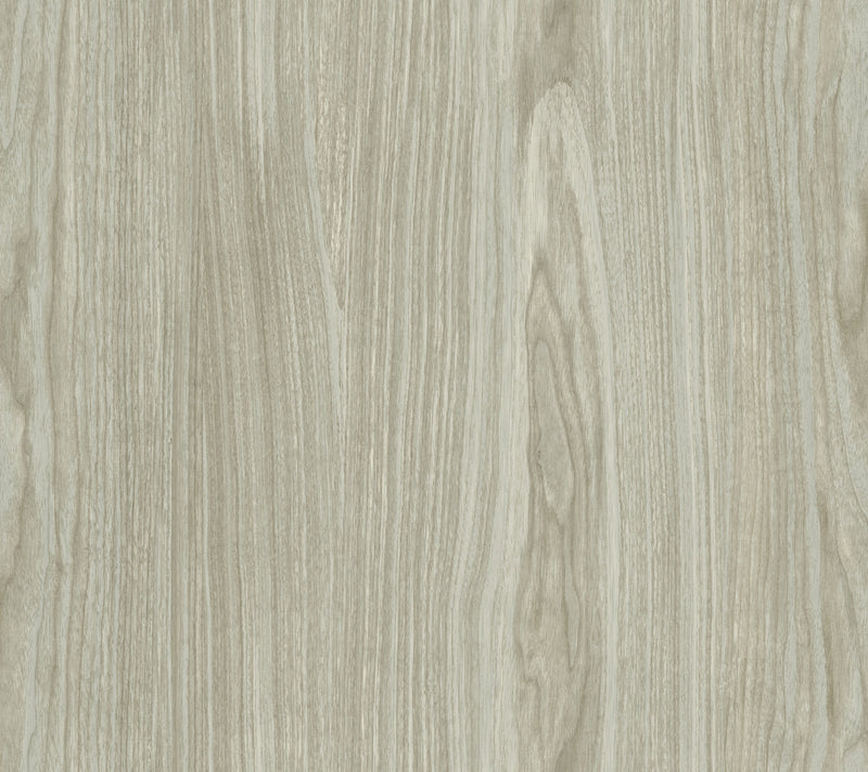 media image for Linden Soft Grey Peel & Stick Wallpaper by York Wallcoverings 216