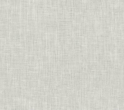 product image of Reed Basket White Peel & Stick Wallpaper by York Wallcoverings 510