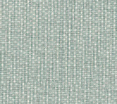 product image of sample reed basket blue peel and stick wallpaper by york wallcoverings 1 595