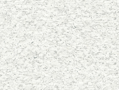 product image for Shimmering Cork White Peel & Stick Wallpaper by York Wallcoverings 22