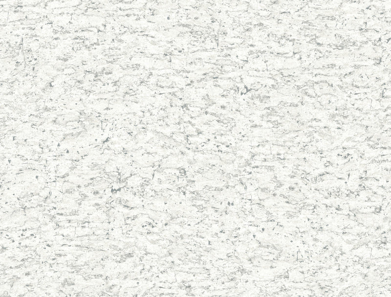 media image for Shimmering Cork White Peel & Stick Wallpaper by York Wallcoverings 280