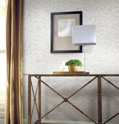product image for Shimmering Cork White Peel & Stick Wallpaper by York Wallcoverings 21