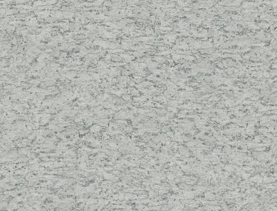 product image for Shimmering Cork Grey Peel & Stick Wallpaper by York Wallcoverings 76