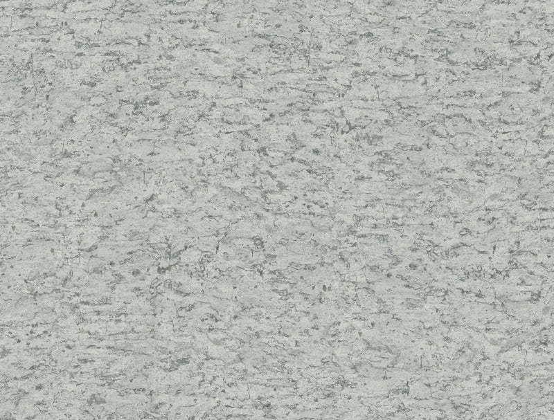 media image for Shimmering Cork Grey Peel & Stick Wallpaper by York Wallcoverings 211