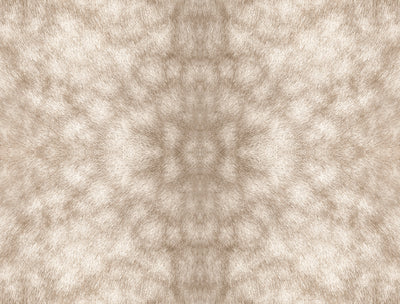 product image of sample palomino tan peel and stick wallpaper by york wallcoverings 1 518