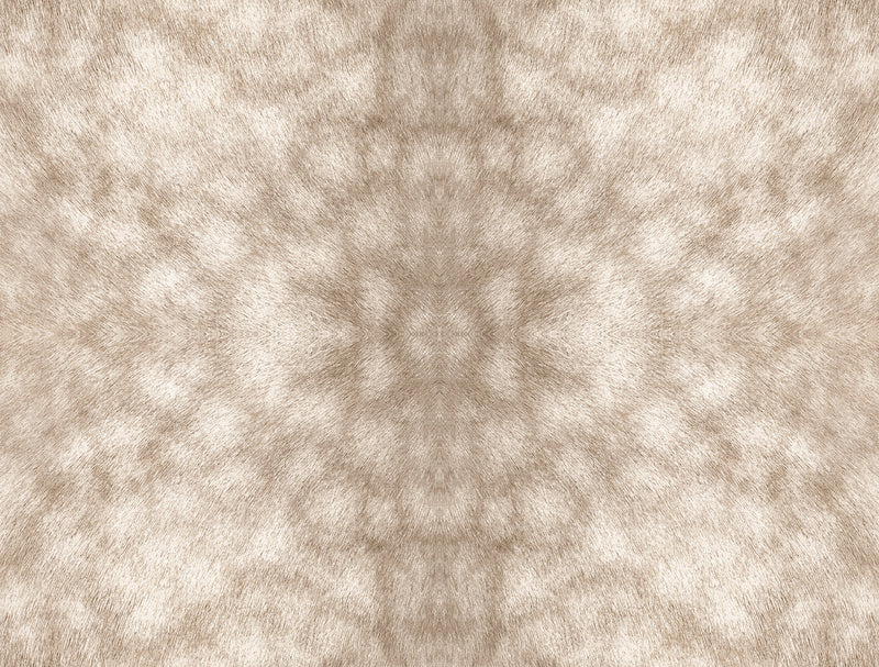 media image for sample palomino tan peel and stick wallpaper by york wallcoverings 1 29