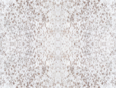 product image of Fleabitten Tan Peel & Stick Wallpaper by York Wallcoverings 519