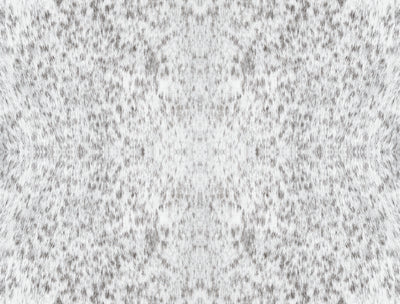 product image of Fleabitten Soft Grey Peel & Stick Wallpaper by York Wallcoverings 518