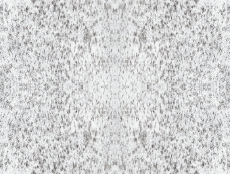 media image for sample fleabitten soft grey peel and stick wallpaper by york wallcoverings 1 268