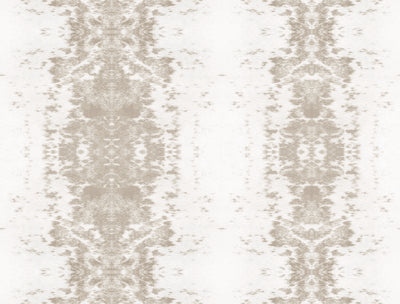 product image of Marbled Appaloosa Beige Peel & Stick Wallpaper by York Wallcoverings 556