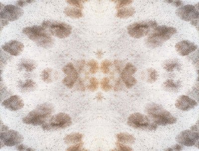 product image of sample leopard appaloosa off white peel and stick wallpaper by york wallcoverings 1 579
