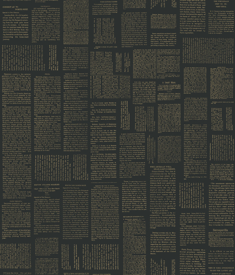 media image for sample crafted editorial black gold peel and stick wallpaper by joanna gaines 1 233