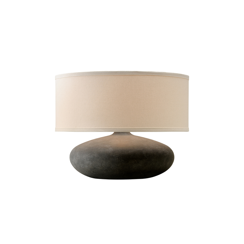 media image for Zen Table Lamp Flatshot Image 1 221