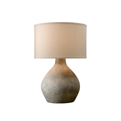 product image for Zen Table Lamp Alternate Image 2 44