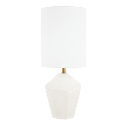 product image for Ashburn Table Lamp 2 65