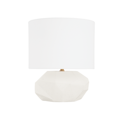 product image of Ashburn Table Lamp 1 561