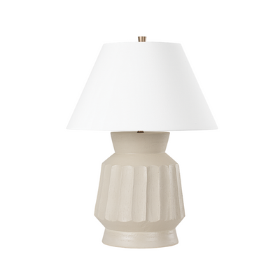 product image of Selma Table Lamp 1 513