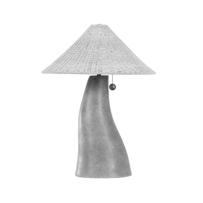 product image of Pezante Table Lamp 1 581
