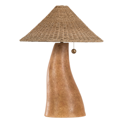 product image of Seyla Table Lamp 1 560