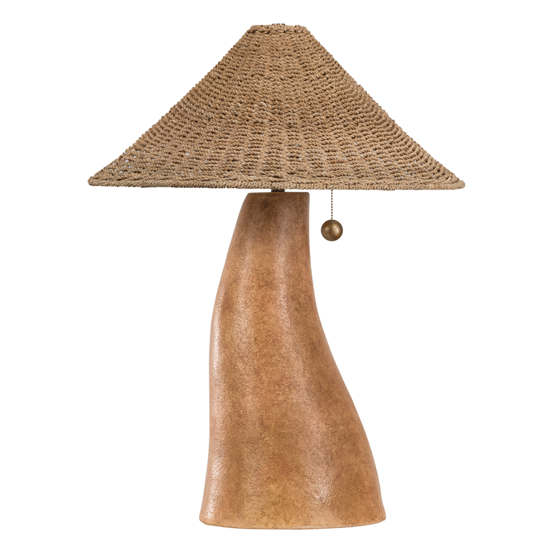 media image for Seyla Table Lamp 1 250