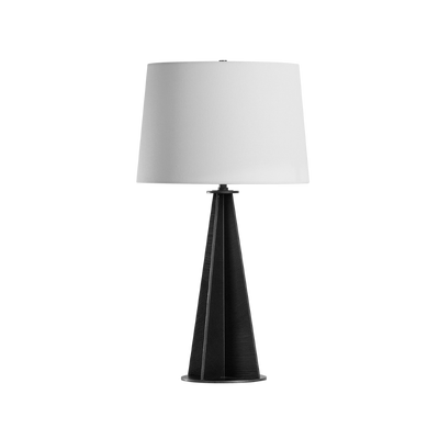 product image of Finn Table Lamp 1 545