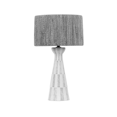 product image of Palma Table Lamp 1 557