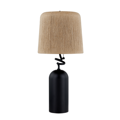 product image of Morri Table Lamp 1 531