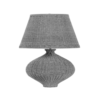 product image of Nette Table Lamp 1 55