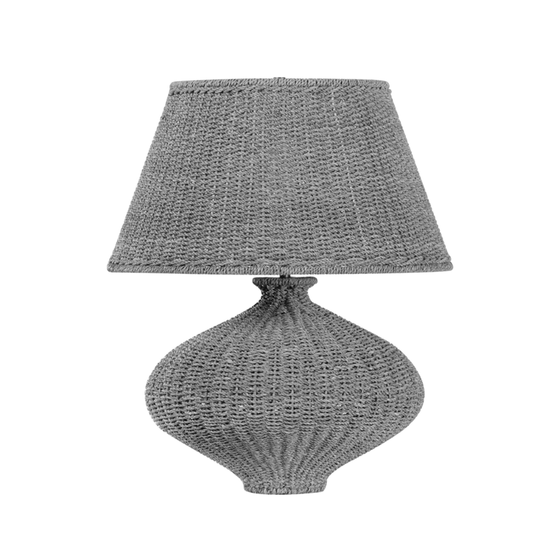 media image for Nette Table Lamp 1 255