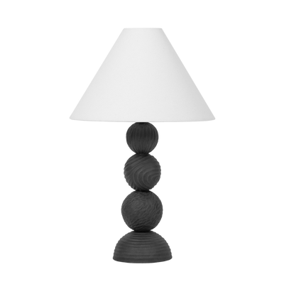 product image of Miela Table Lamp 1 520