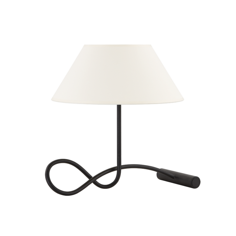 media image for Fillea 2-Light Table Lamp 1 21