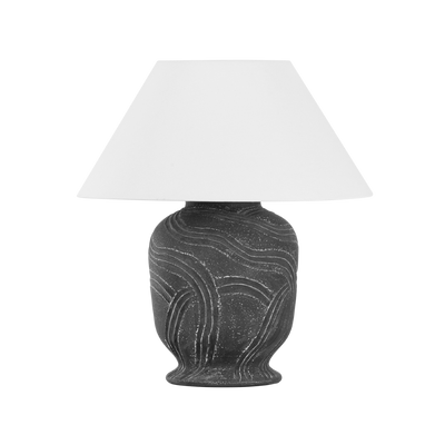 product image of Pecola Table Lamp 1 571
