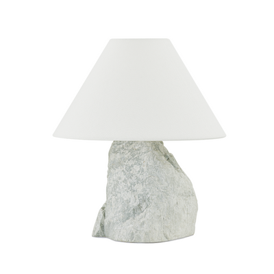 product image of Carver Table Lamp 1 518