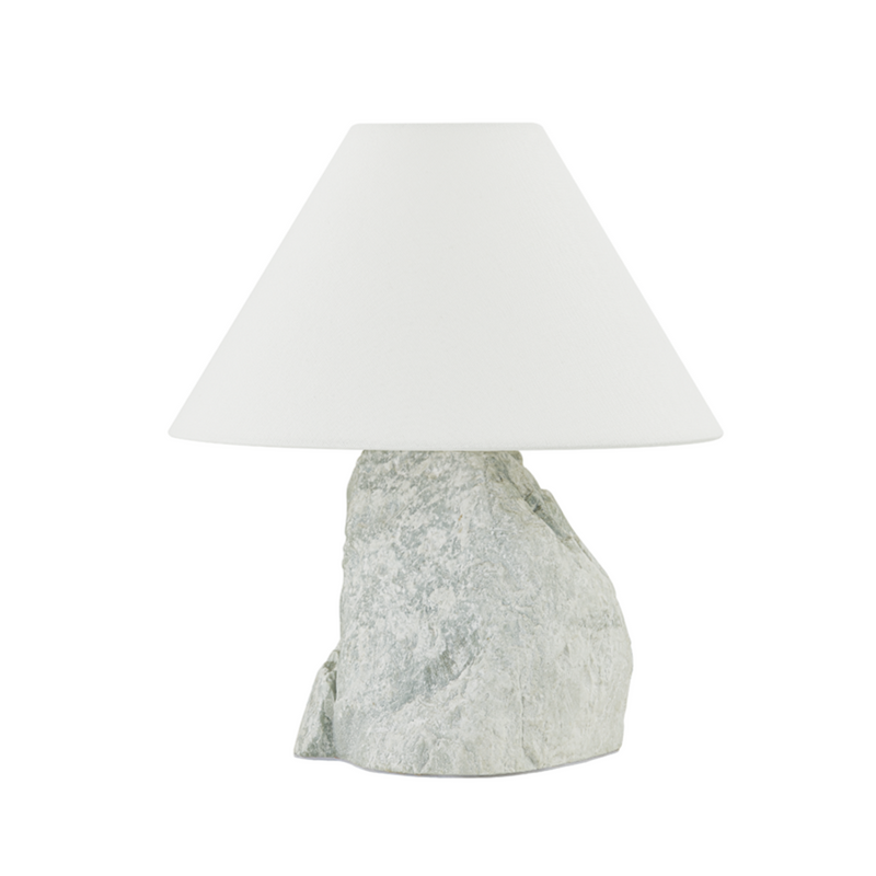 media image for Carver Table Lamp 1 287