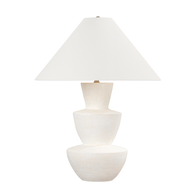 product image of Kamas Table Lamp By Troy Lighting Ptl4930 Pbr Cix 1 536