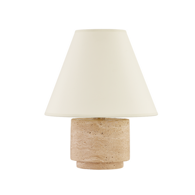 product image of Bronte Table Lamp 1 552