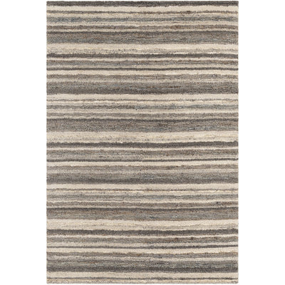 product image of Petra PTR-2300 Hand Woven Rug by Surya 548