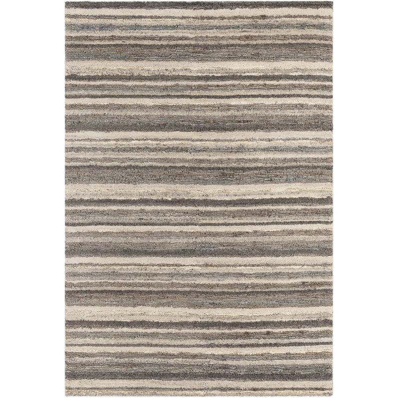 media image for Petra PTR-2300 Hand Woven Rug by Surya 250