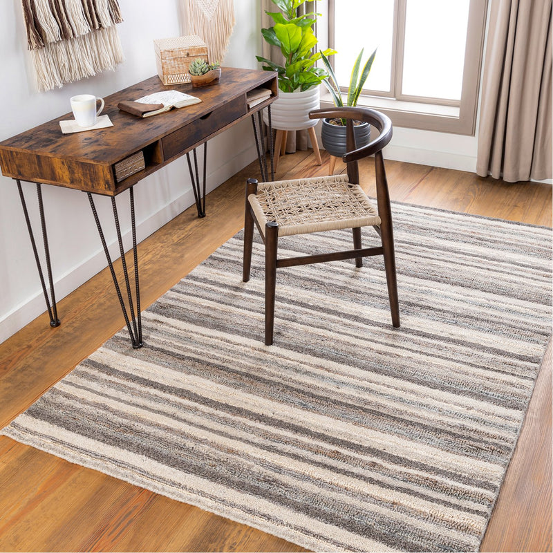 media image for Petra PTR-2300 Hand Woven Rug by Surya 215