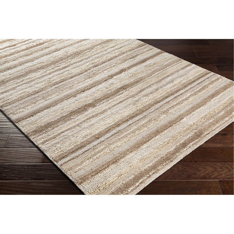 media image for Petra PTR-2301 Hand Woven Rug by Surya 232
