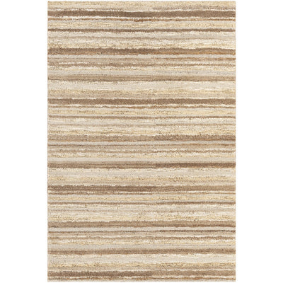 product image for Petra PTR-2301 Hand Woven Rug by Surya 46