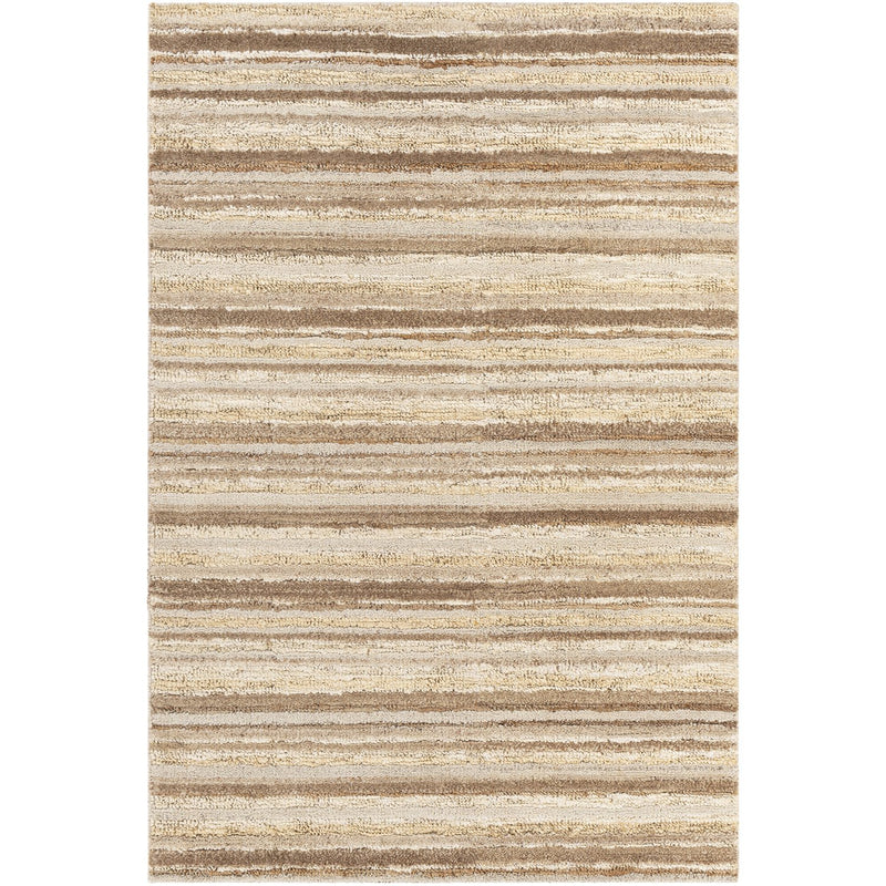 media image for Petra PTR-2301 Hand Woven Rug by Surya 212