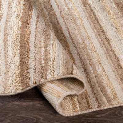 product image for Petra PTR-2301 Hand Woven Rug by Surya 57