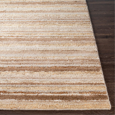 product image for Petra PTR-2301 Hand Woven Rug by Surya 67