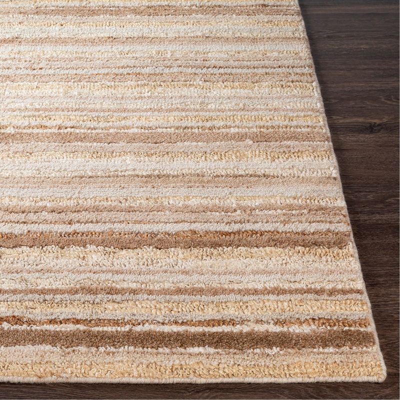 media image for Petra PTR-2301 Hand Woven Rug by Surya 257