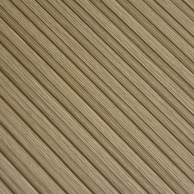 product image for Vita Wall Panel in Natural Oak 14